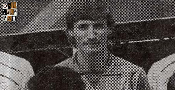 Chris Pearce