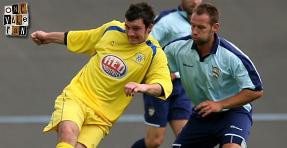 Chris Slater