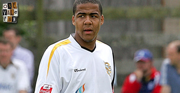Christian Smith