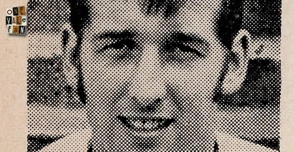 Former Port Vale defender Clinton Boulton passes away