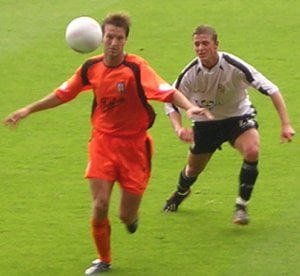 Ryan Brown