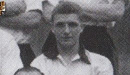 Colin Askey
