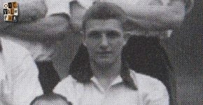 Colin Askey