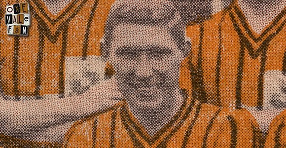 Colin Corbishley