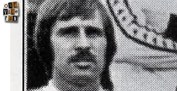 Colin Harper