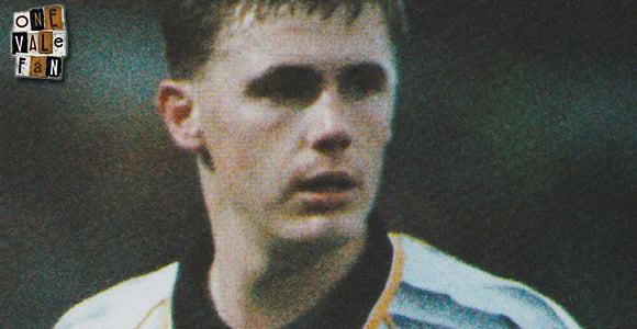 Colin West