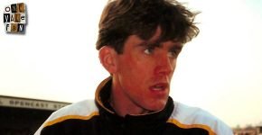 David Lowe