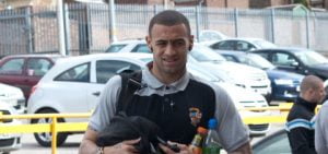 Craig Davies