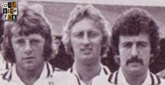 Derek Brownbill