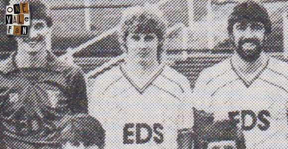 Derek Monaghan