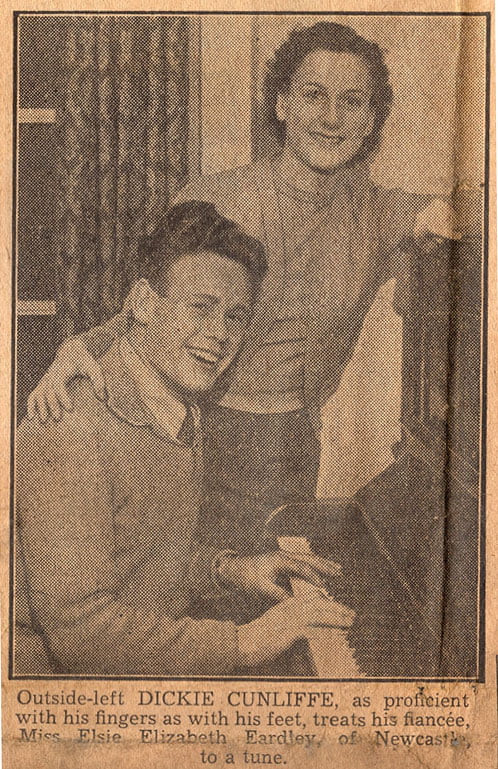 dickie-cunliffe