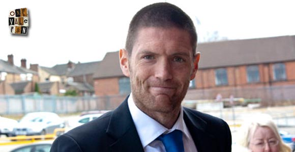 Owen awaits injury news