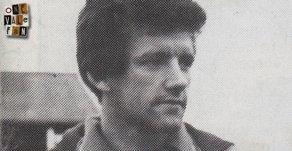 Gary Pollard