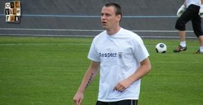 gary-roberts