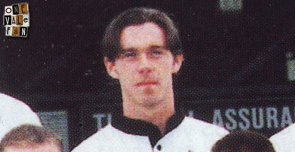 George O’Callaghan