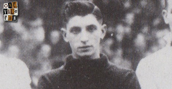 Harry Prince