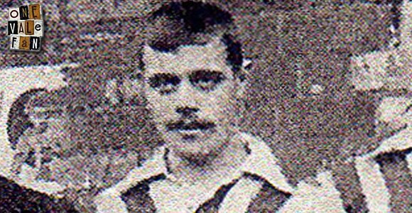 Herbert Birchenough
