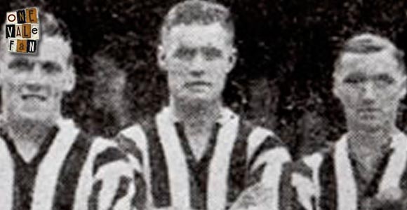 Horace Baker