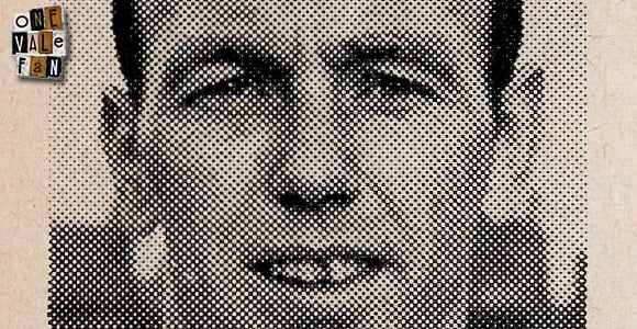 Ian Buxton