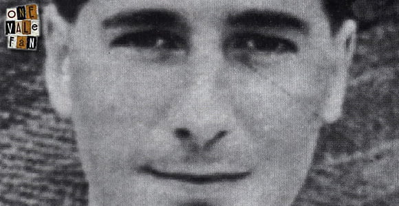 Jack Wilkinson