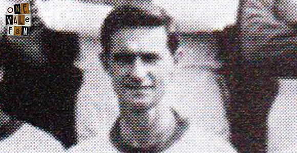 Jackie Mudie