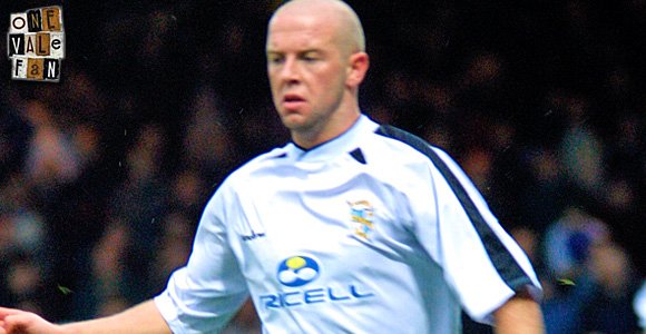James O’Connor