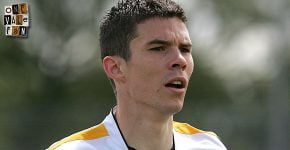 jason-talbot