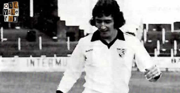 Jeff Hemmerman