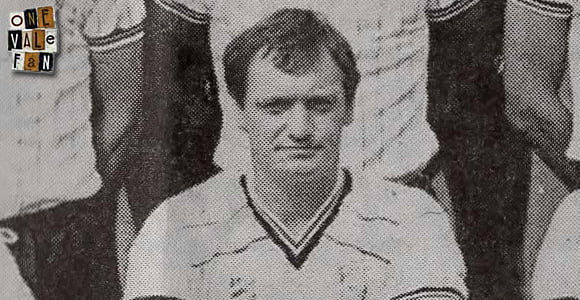 Jeff Johnson