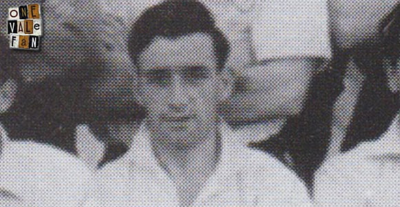 Jim Elsby