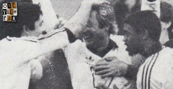 Jimmy Greenoff