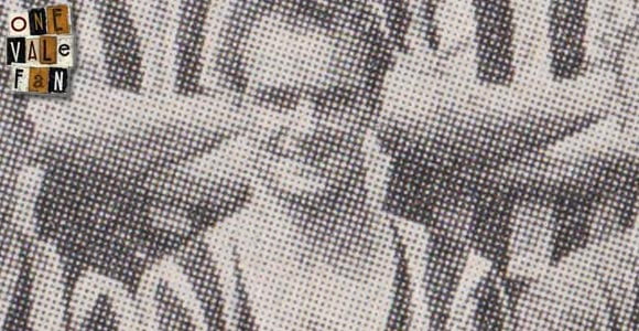 Jimmy McLean