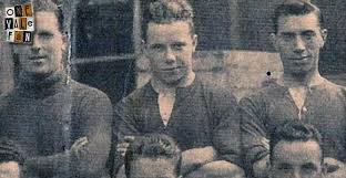 Jimmy Oakes