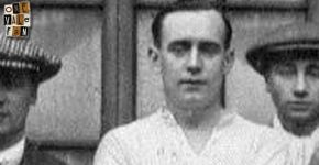 Joe Brough