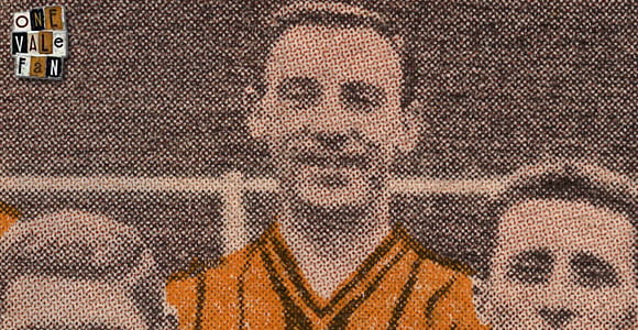 Joe Maloney