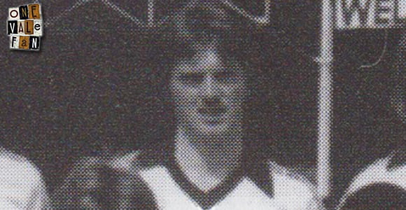 John Allen