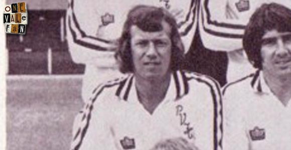 John Brodie