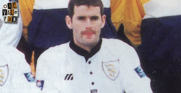 John McQuade