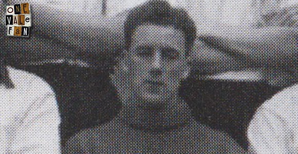 John Poole