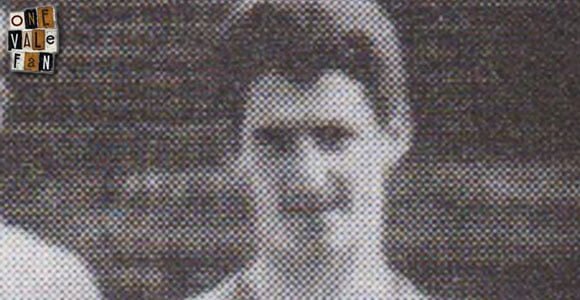 John Rowland