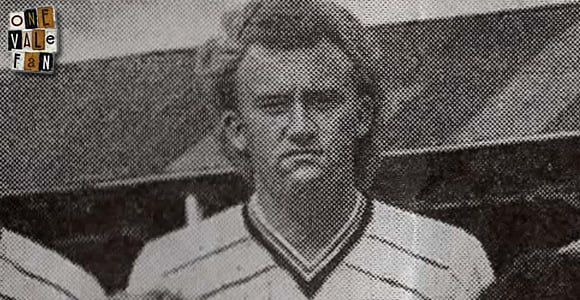 John Williams