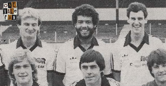 John Miller