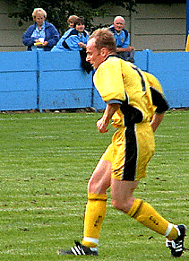 ka-McCarthy