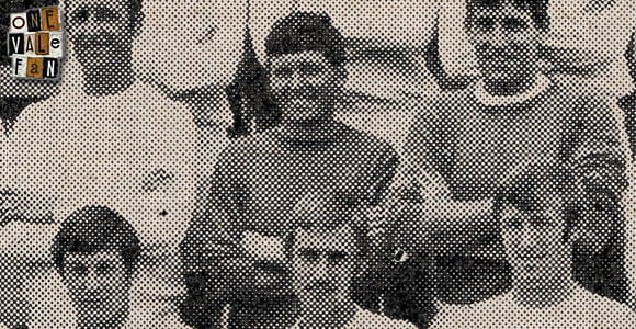 Keith Ball