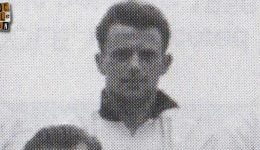 ken-griffiths