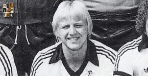 kenny-beech