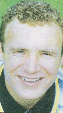 kerr