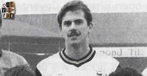kevin-finney