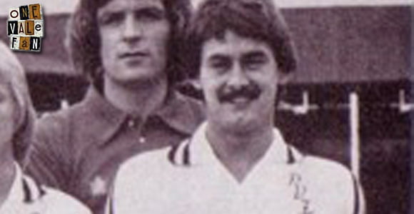 Kevin Kennerley