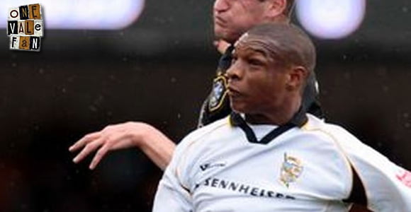 Krystian Pearce